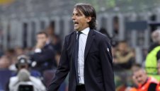 Индзаги: Целта беше осминафиналите