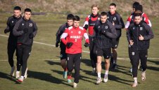 Звездна селекция! ЦСКА с двоен трансферен удар за милиони