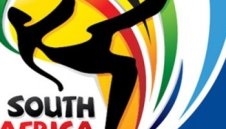 Откриването носи малко голове