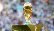 Официално! Оповестиха къде се открива и къде завършва Мондиал 2026