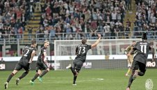 Сензацията на Милан: Не мога да повярвам