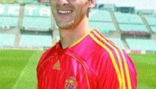 Испански национал отлага сватбата заради световното