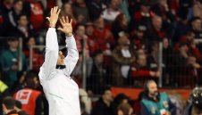 Байерн искал един от най-скъпите трансферни провали на Челси