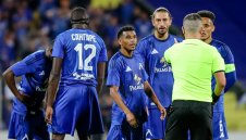 Яка тесла! УЕФА готви удар по Левски