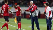 Китайците искат Марчело Липи в Милан