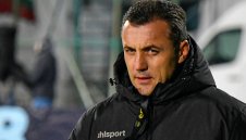 Мистерия? Стана ясно защо Левски още мълчи за Генчев