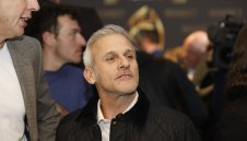 Пред погледа на Данчо Йовчев: Българите с 5 медала в Хърватия