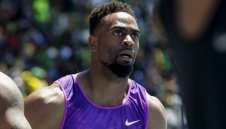 Гей издуха конкуренцията