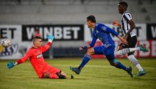 Бразилците се развихриха! Левски обърна Локо Пд в битката на провалилите се за Европа