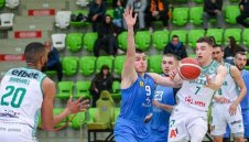 Спортът по телевизията днес, 6 април