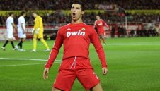 Реал срещу Севиля значи голове