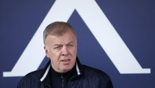 Ще има ли фалит? Спешна среща в Левски