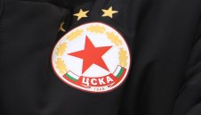 ЦСКА обяви програмата за всички гарнитури