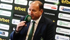 Караманджуков: 13 години подред сме на върха, няма нищо случайно