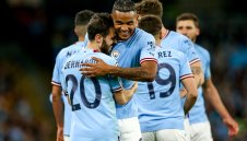 Кайл Уокър: Арсенал зацикли и се възползвахме