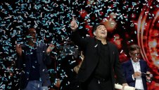 Марадона подкрепи видеоповторенията във футбола