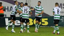 Дуо на Черно море аут за Крумовград