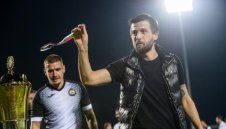 Ще успее ли Славия да се спаси от изпадане