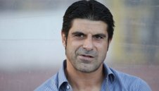 Боби Михалов реши: Гонзо става селекционер на България по футбол