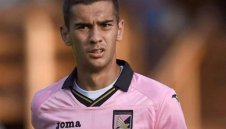 Палермо на финален плейоф за влизане в Серия "А"