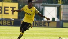 Руснаци отмъкват перлата на Ботев