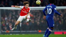 ПРОГНОЗА: Арсенал - Манчестър Юнайтед