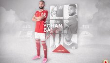 Новият в ЦСКА: Това е мечта