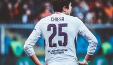 Флоренция ликува: Киеза прободе "биковете" два пъти в края