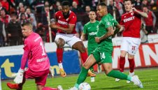 Експертът обяви: ЦСКА е с голям шанс да тресне Лудогорец и да го детронира