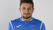 Левски решава бъдещето на Рошу до дни