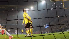 Суботич за Гуардиола: Нека ме мисли за дупка