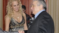 Порточанов изригна: Прави се всичко възможно Левски да стане шампион