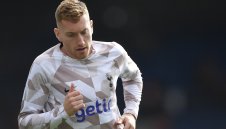 Крило на Тотнъм ще ядоса феновете пренебрегвайки Бейл в своя класация