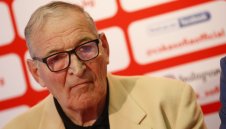 Пената много култов: Честито на всички цесекари, чорбари, супаджии!