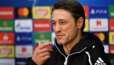 Ковач: Излъгах се, че 95% ще ни стигнат