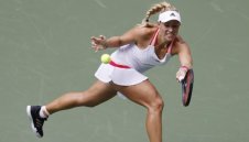 И Кербер пропуска Олимпиадата