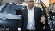 Македония пожела Стоичков за треньор