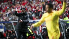 Клоп: Победа над Сити не означава титла за Ливърпул