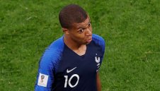 Бомба на пазара! Реал изсипва 200 млн. евро за Мбапе!