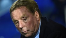 Лансират Клоп за Съндърланд + ВИДЕО