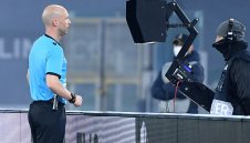 Без ВАР за ЦСКА, ако влезе в групите на Лигата на конференциите