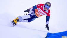 Спортът по телевизията днес, 8 февруари