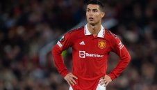 Топ дербита: Свирепа седмица за Юнайтед, Барса ще се съвзема от кошмара 