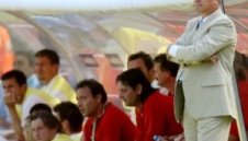 Кранчар: Ако запазим тази форма съм оптимист за мача с Австралия