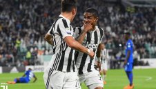 Алегри: Сами си усложнихме живота, Юве още не е шампион