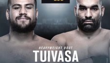 Опасен австралиец на пътя на Багата 