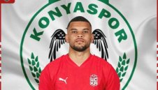 В Турция бавят трансфера на Педриньо