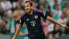 Хари Кейн си струва парите