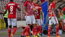 Кошмарен жребий! Аталанта чака ЦСКА или Копенхаген в Лига Европа