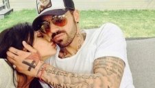 В Рубин се чудят как да изгонят Благо Колизеума